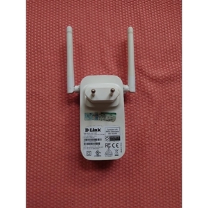 Bộ kích sóng Wifi D-Link DAP-1325