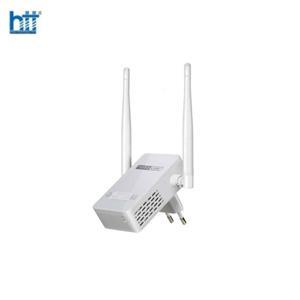 Bộ kích sóng Wifi Totolink EX201