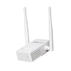 Bộ kích sóng Wifi Totolink EX201