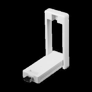 Bộ kích sóng wifi Totolink Ex200U