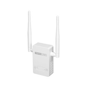 Bộ kích sóng Wifi Totolink EX201