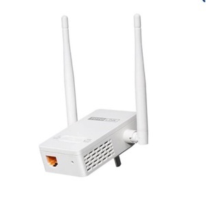 Bộ kích sóng Wifi Totolink EX201