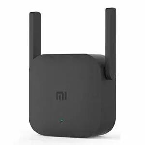 Bộ Kích Sóng Wifi Xiaomi Repeater Pro