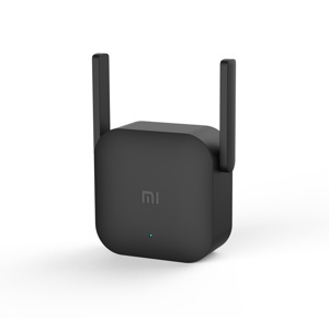 Bộ Kích Sóng Wifi Xiaomi Repeater Pro