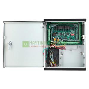 Bộ kiểm soát 4 cửa đôi Dahua DHI-ASC1204C-D