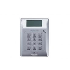 Bộ kiểm soát ra vào độc lập Hikvision DS-K1T802E