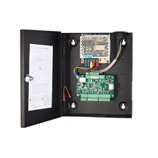 Bộ kiểm soát vào ra 1 cửa Hikvision DS-K2801