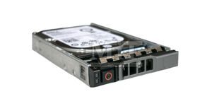 Bộ Kìm lấy phe 5 chi tiết Sata 92-51 (9251)
