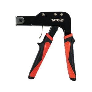 Bộ kìm rút tán đinh 10 chi tiết YT-51450