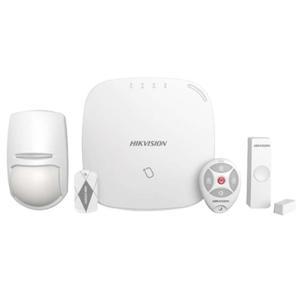 Bộ Kit báo động gồm Hikvision DS-PWA32-KS