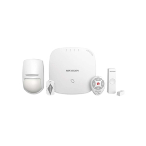 Bộ Kit báo động gồm Hikvision DS-PWA32-KS