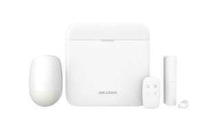 Bộ KIT báo động không dây HIKVISION DS-PWA96-Kit-WB