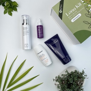 Bộ kit camera Hikvision KIT45