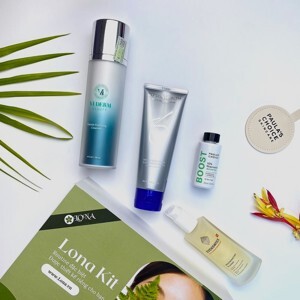 Bộ kit camera Hikvision KIT46