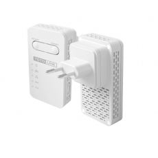 Bộ KIT mở rộng mạng wifi Totolink PLW350KIT