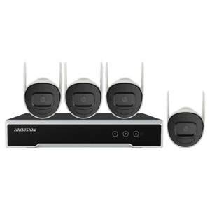 Bộ kit wifi Hikvision NK42W0