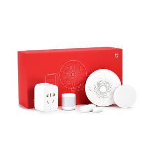 Bộ Kit Xiaomi Smart Home