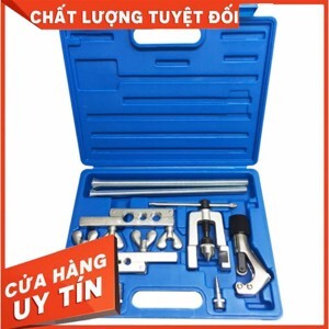 Bộ lã ống đồng cao cấp loại lớn TB-6259