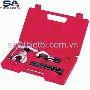 Bộ lã ống đồng CT-ASIAN CT-806AL