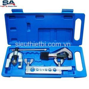 Bộ lã ống đồng hộp xanh TB-5504