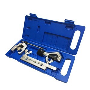 Bộ lã ống đồng hộp xanh TB-5504