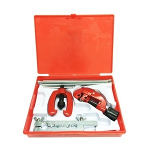 Bộ lã ống đồng thường Top TB-5516