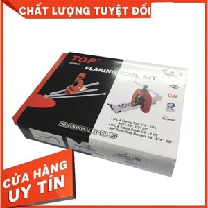 Bộ lã ống đồng thường Top TB-5516