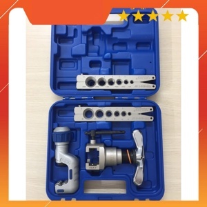 Bộ lã ống đồng Value VFT-808-MIS
