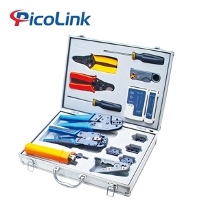 Bộ làm mạng TALON - K4015