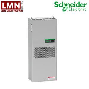 Bộ làm mát Schneider NSYCU1K