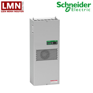 Bộ làm mát Schneider NSYCU1K6