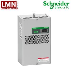 Bộ làm mát Schneider NSYCU400