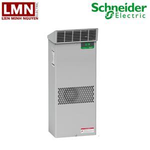 Bộ làm mát Schneider NSYCUHD1K6