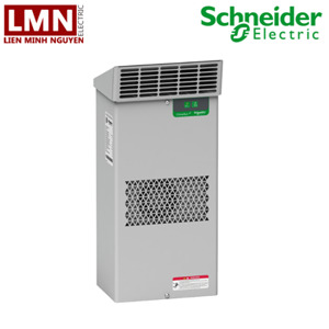 Bộ làm mát Schneider NSYCUHD600