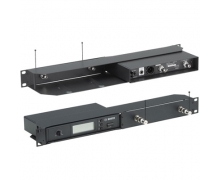 Bộ lắp ráp trên giá kép Bosch MW1-RMB