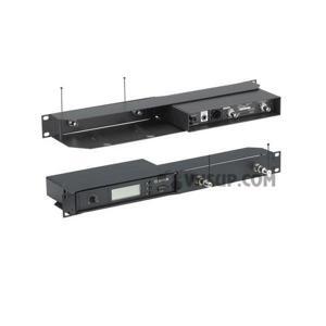 Bộ lắp ráp trên giá kép Bosch MW1-RMB