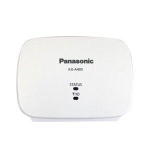 Bộ lặp sóng Panasonic KX-A405