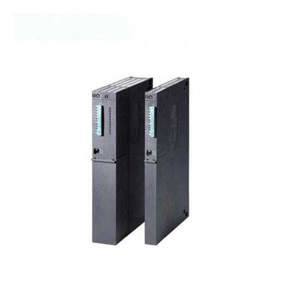 Bộ lập trình 6ES7416-3ES07-0AB0
