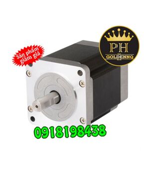 Bộ lập trình A41K-M599