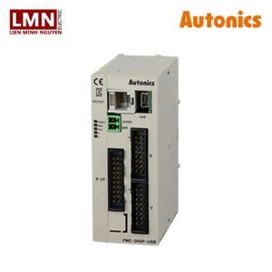 Bộ lập trình Autonics PMC-2B-ISA