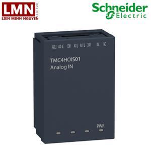 Bộ lập trình cho PLC Schneider TMC4HOIS01