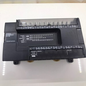 Bộ lập trình CP1E-E30SDR-A