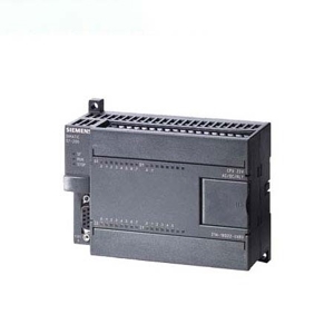 Bộ lập trình CPU 6ES7214-1AD23-0XB8