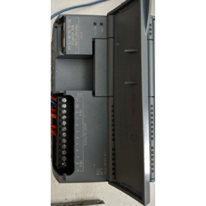 Bộ lập trình CPU 6ES7214-1AG40-0XB0
