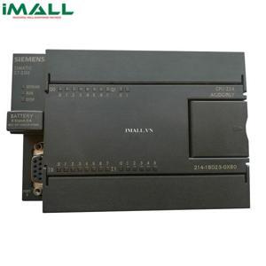 Bộ lập trình CPU 6ES7214-1BD23-0XB0