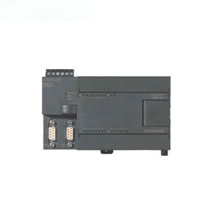 Bộ lập trình CPU 6ES7214-2AD23-0XB8