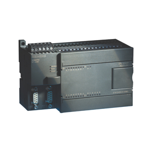 Bộ lập trình CPU 6ES7214-2AD23-0XB8