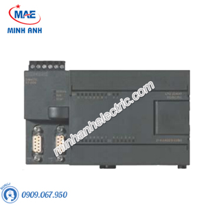 Bộ lập trình CPU 6ES7214-2BD23-0XB0