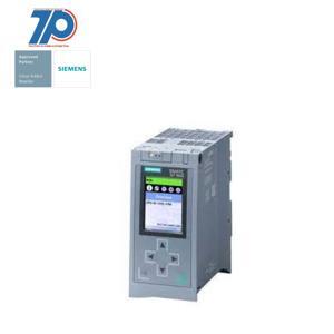 Bộ lập trình CPU1515-2PN-6ES7515-2AM01-0AB0
