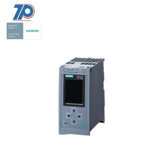 Bộ lập trình CPU1516-3PN/DP-6ES7516-3AN01-0AB0